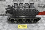 Πολλαπλή Εισαγωγής Volkswagen Polo 9N 1.4 16v BCA 2004-2009 036129711FM