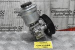 Αντλία Υδραυλικού Τιμονιού Daihatsu Terios 1.5cc 105PS 3SZ 2005-2010