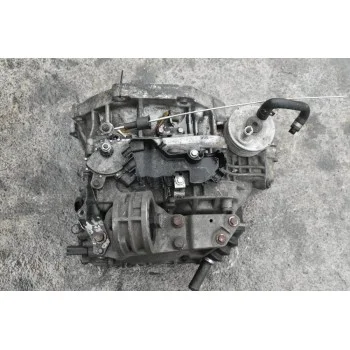 Αυτόματο Σασμάν Mini Cooper S R53 1.6 Supercharged W11B16AA 2001-2005