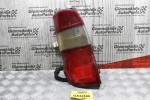 Φανάρι Πίσω Αριστερά Toyota Hiace 1997-2014 53-07401L