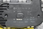 Πεταλούδα Γκαζιού Mercedes-Benz ML 350 3.5 272967 V6 2004-2010 BOSCH A1131410125 0280750017
