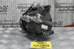 Κομπρεσέρ Aircondition Toyota Corolla/Celica 1.8 2ZZ 2001-2008 DENSO 447220-6382