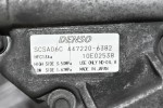Κομπρεσέρ Aircondition Toyota Corolla/Celica 1.8 2ZZ 2001-2008 DENSO 447220-6382