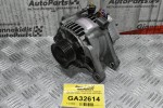Δυναμό Toyota Celica/Corolla 1.8 2ZZ-GE 2000-2007 DENSO 27060-22190 102211-5511