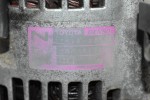 Δυναμό Toyota Celica/Corolla 1.8 2ZZ-GE 2000-2007 DENSO 27060-22190 102211-5511