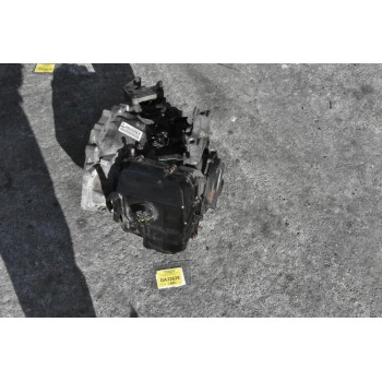 Αυτόματο Σασμάν Chrysler Grand Voyager 2.8 CRD 2001-2010 (P05169699AA)