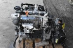 Κινητήρας - Μοτέρ Volkswagen Golf - Jetta - Scirocco - Passat - Leon - Octavia - A3 1.4 TSI 122PS CAX 2008-2014