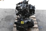 Κινητήρας - Μοτέρ Volkswagen Golf - Jetta - Scirocco - Passat - Leon - Octavia - A3 1.4 TSI 122PS CAX 2008-2014