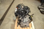 Κινητήρας - Μοτέρ Volkswagen Golf - Jetta - Scirocco - Passat - Leon - Octavia - A3 1.4 TSI 122PS CAX 2008-2014