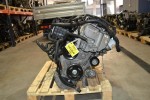 Κινητήρας - Μοτέρ Volkswagen Golf - Jetta - Scirocco - Passat - Leon - Octavia - A3 1.4 TSI 122PS CAX 2008-2014