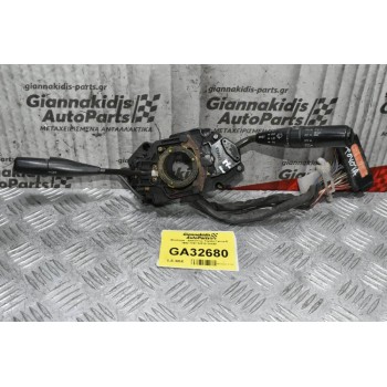 Διακόπτες Φώτων / Φλάς / Υαλοκαθαριστήρων Toyota Carina E 1992-1997 84310-2H640 (Γνήσιο)