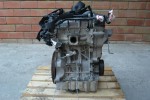 Κινητήρας - Μοτέρ Volkswagen Polo Up / Skoda Fabia / Seat CHY 2014-2017