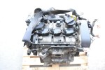 Κινητήρας - Μοτέρ Volkswagen Polo Up / Skoda Fabia / Seat CHY 2014-2017
