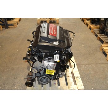 Κινητήρας - Μοτέρ Alfa Romeo Mito 1.4 Turbo MultiAir 135ps 955A7000 2009-2014 (63.000ΧΛΜ)