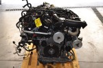 Κινητήρας - Μοτέρ Volkswagen Touareg / Porsche Cayenne 3.0 TDI 262PS CVV 2014-2020