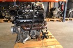 Κινητήρας - Μοτέρ Volkswagen Touareg / Porsche Cayenne 3.0 TDI 262PS CVV 2014-2020