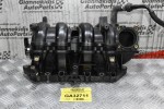 Πολλαπλή Εισαγωγής Volkswagen Polo 1.4 16v 2004-2009 036129711CC