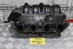 Πολλαπλή Εισαγωγής Volkswagen Polo 1.4 16v 2004-2009 036129711CC