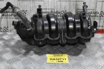 Πολλαπλή Εισαγωγής Volkswagen Polo 1.4 16v 2004-2009 036129711CC