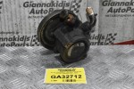 Αντλία Υδραυλικού Τιμονιού Fiat Strada 1.2cc 8V 188A4000 2001-2005