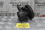 Αντλία Υδραυλικού Τιμονιού Fiat Strada 1.2cc 8V 188A4000 2001-2005