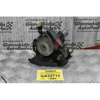 Αντλία Υδραυλικού Τιμονιού Peugeot 205/309 1.9 GTI - Cintroen BX 1.9 GTI DFW 1990-1999 7849701