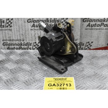 Αντλία Υδραυλικού Τιμονιού Peugeot 205/309 1.9 GTI - Cintroen BX 1.9 GTI DFW 1990-1999 7849701