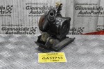 Αντλία Υδραυλικού Τιμονιού Peugeot 205/309 1.9 GTI - Cintroen BX 1.9 GTI DFW 1990-1999 7849701