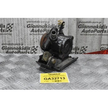 Αντλία Υδραυλικού Τιμονιού Peugeot 205/309 1.9 GTI - Cintroen BX 1.9 GTI DFW 1990-1999 7849701