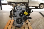 Κινητήρας - Μοτέρ Hyundai Tucson / i30 / Veloster / Kona / Ceed G4FJ 1.6 T-gDI 2015-2021