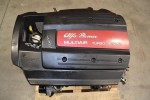 Κινητήρας - Μοτέρ Alfa Romeo Mito / Giulietta 1.4 Turbo MultiAir 170ps 940A2000 2009-2014