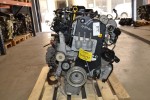 Κινητήρας - Μοτέρ Alfa Romeo Mito / Giulietta 1.4 Turbo MultiAir 170ps 940A2000 2009-2014