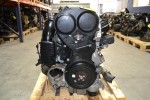 Κινητήρας - Μοτέρ Volvo V40/V60/S60/V70 2.0t B4204T19 190ps 2015-2020