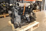 Κινητήρας - Μοτέρ Volkswagen New Beetle 1.8T 150PS AWU 2002-2010