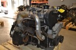 Κινητήρας - Μοτέρ Volkswagen New Beetle 1.8T 150PS AWU 2002-2010