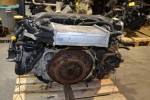 Κινητήρας Subaru Forester / Impreza 2.0 EJ20 Turbo 225ps 2002-2006