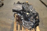 Κινητήρας Subaru Forester / Impreza 2.0 EJ20 Turbo 225ps 2002-2006
