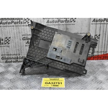 Μονάδα Ελεγχου Καμπίνας Mercedes-Benz A-Class W176 2012-2018 1769001101