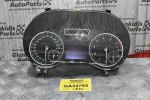 Κοντέρ Mercedes-Benz A-Class W176 2012-2018 2469001607
