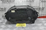 Κοντέρ Mercedes-Benz A-Class W176 2012-2018 2469001607