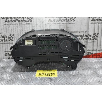Κοντέρ Mercedes-Benz A-Class W176 2012-2018 2469001607