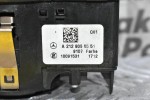 Διακόπτης Φώτων Mercedes-Benz A-Class W176 2012-2018 A2129050551 (Γνήσιος)