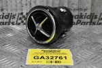 Αεραγωγός Ταμπλού Mercedes-Benz A-Class W176 2012-2018 24683003549051