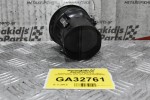 Αεραγωγός Ταμπλού Mercedes-Benz A-Class W176 2012-2018 24683003549051