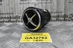 Αεραγωγός Ταμπλού Mercedes-Benz A-Class W176 2012-2018 24683003549051
