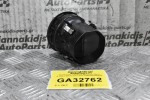 Αεραγωγός Ταμπλού Mercedes-Benz A-Class W176 2012-2018 24683003549051