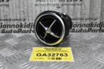 Αεραγωγός Ταμπλού Mercedes-Benz A-Class W176 2012-2018 24683003549051