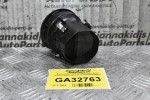 Αεραγωγός Ταμπλού Mercedes-Benz A-Class W176 2012-2018 24683003549051