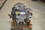 Κινητήρας - Μοτέρ Mercedes-Benz B180 W246 1.6 Turbo 270910 2011-2017