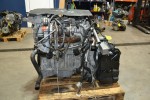 Κινητήρας - Μοτέρ Mercedes-Benz B180 W246 1.6 Turbo 270910 2011-2017
